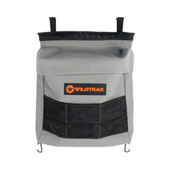 Wildtrak Large Heavy-duty RV Caravan 400GSM Ripstop Canvas Awning Storage Bag 51x45x10cm