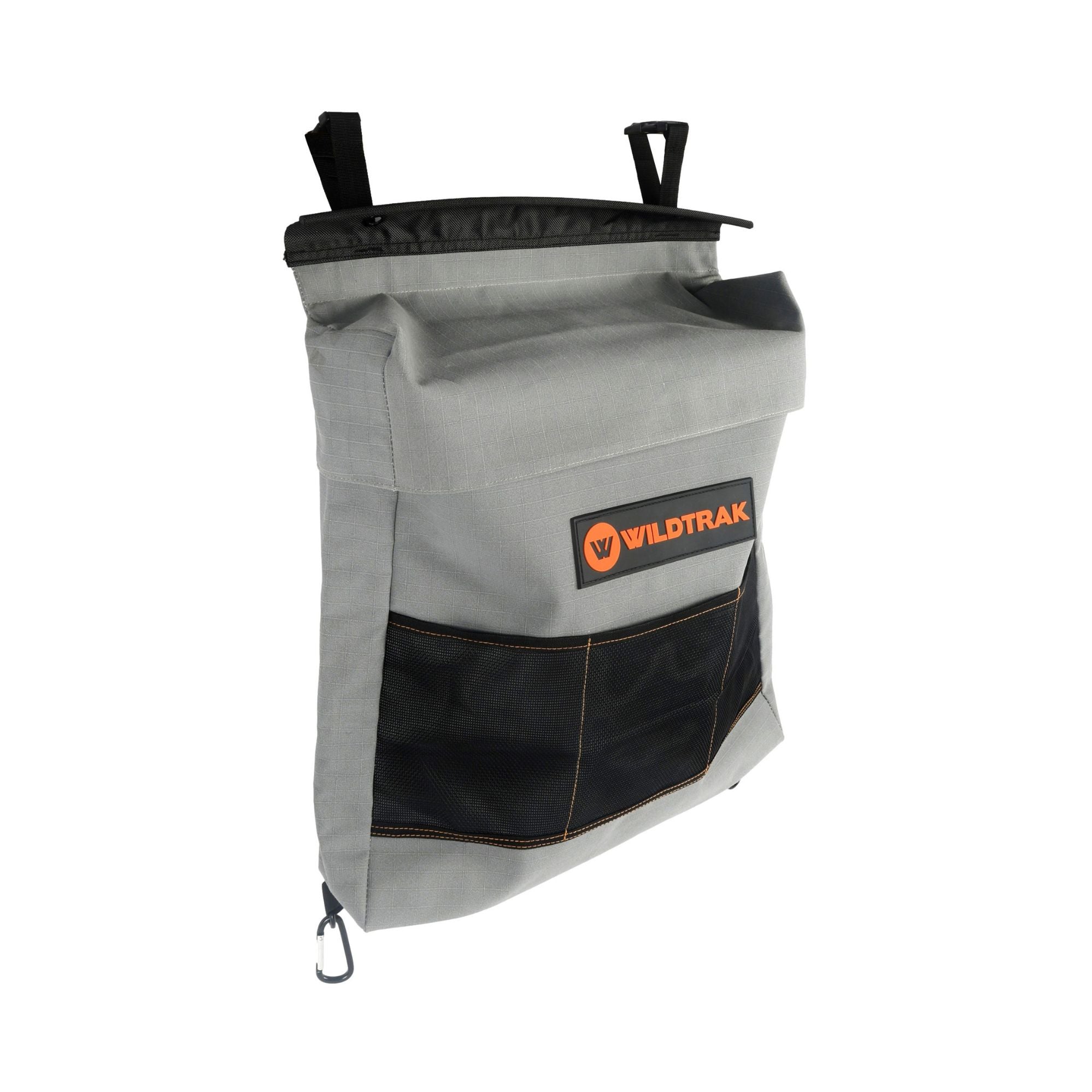 Wildtrak Large Heavy-duty RV Caravan 400GSM Ripstop Canvas Awning Storage Bag 51x45x10cm