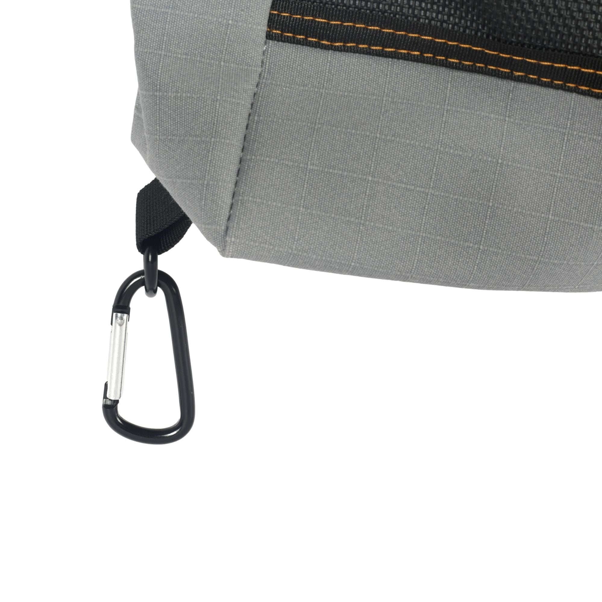 Wildtrak Large Heavy-duty RV Caravan 400GSM Ripstop Canvas Awning Storage Bag 51x45x10cm