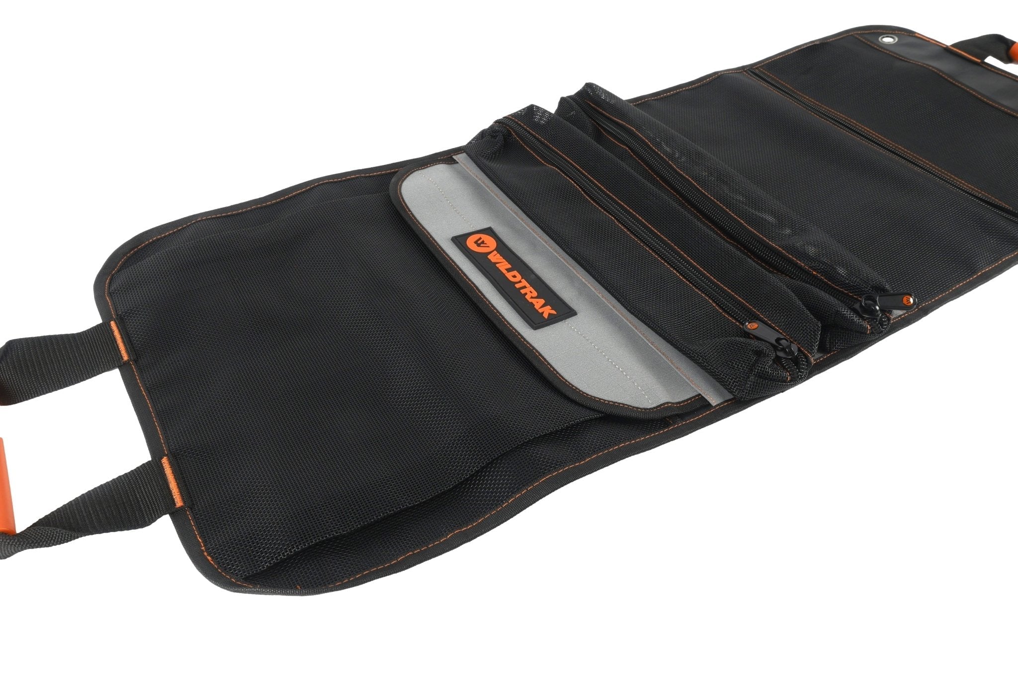 Explorer Hanging Organiser Caddy – Heavy-Duty 4WD, Camping & Caravan Storage Companion