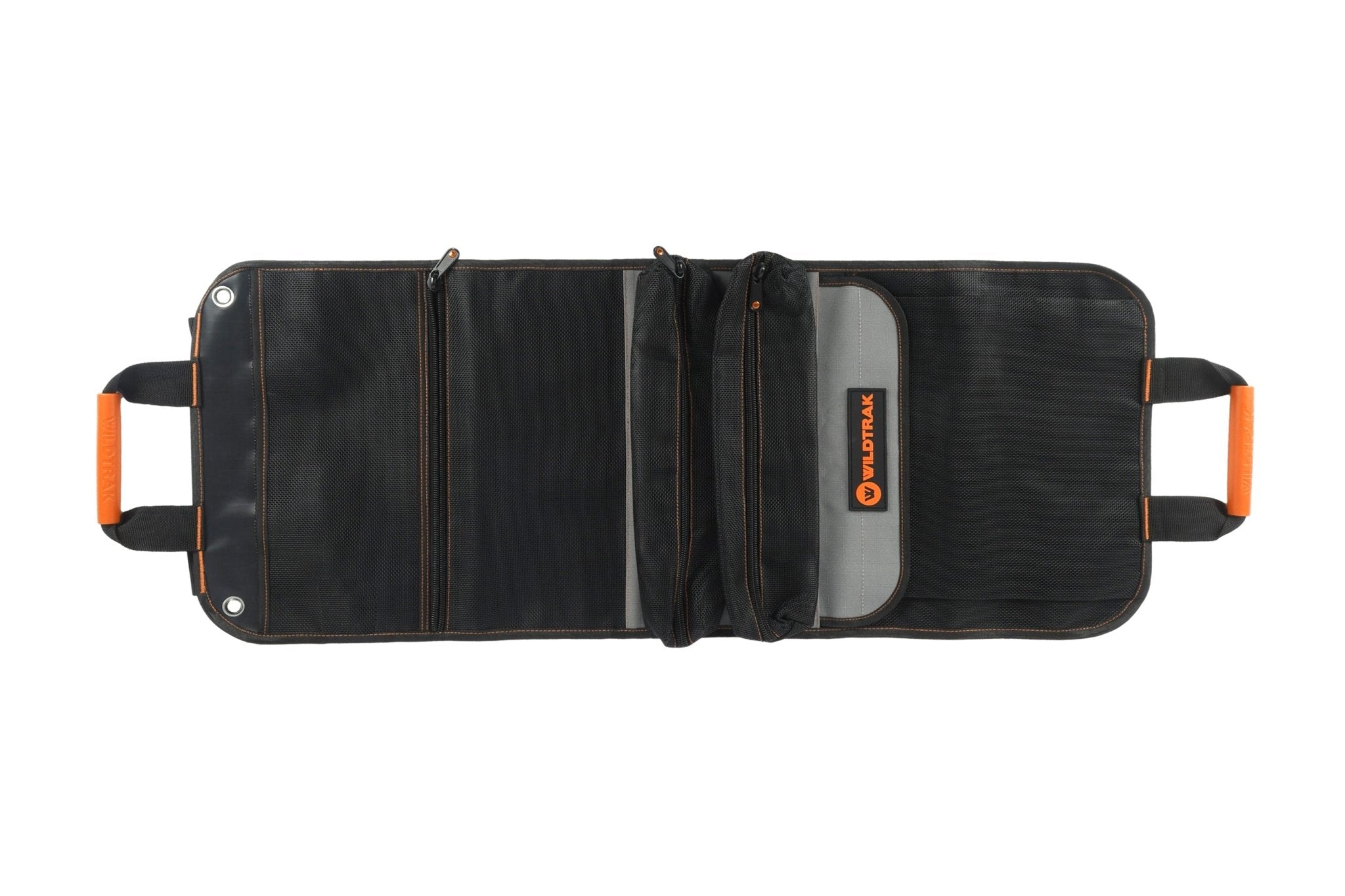 Explorer Hanging Organiser Caddy – Heavy-Duty 4WD, Camping & Caravan Storage Companion