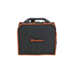 Wildtrak GT2400 Generator Cover 48 x 31 x 45.5cm