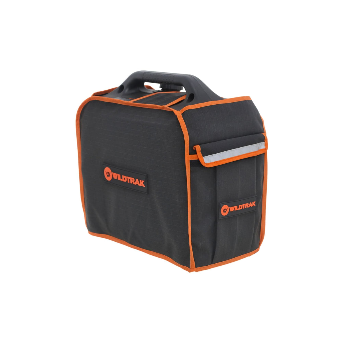 Wildtrak GT4000 Generator Cover 52.5x33x50.7cm