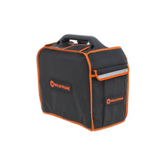 Wildtrak GT4000 Generator Cover 52.5x33x50.7cm