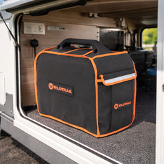 Wildtrak GT4000 Generator Cover 52.5x33x50.7cm