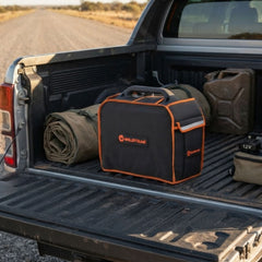 Wildtrak GT4000 Generator Cover 52.5x33x50.7cm