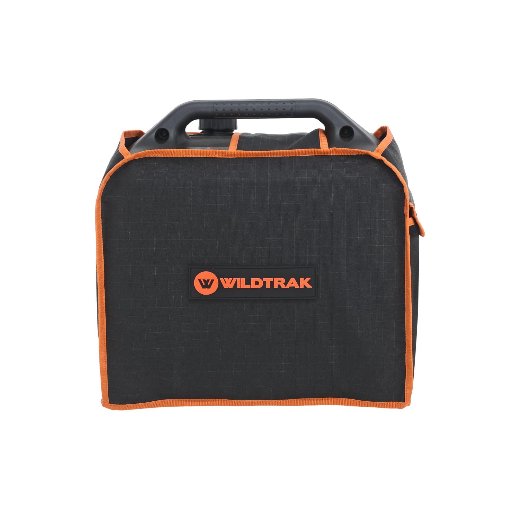 Wildtrak GT4000 Generator Cover 52.5x33x50.7cm