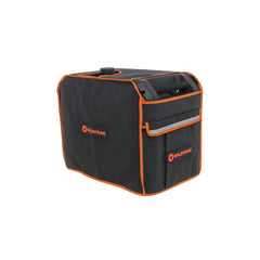 Wildtrak GT5500 Generator Cover 61x41.8x55.5cm