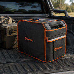 Wildtrak GT5500 Generator Cover 61x41.8x55.5cm