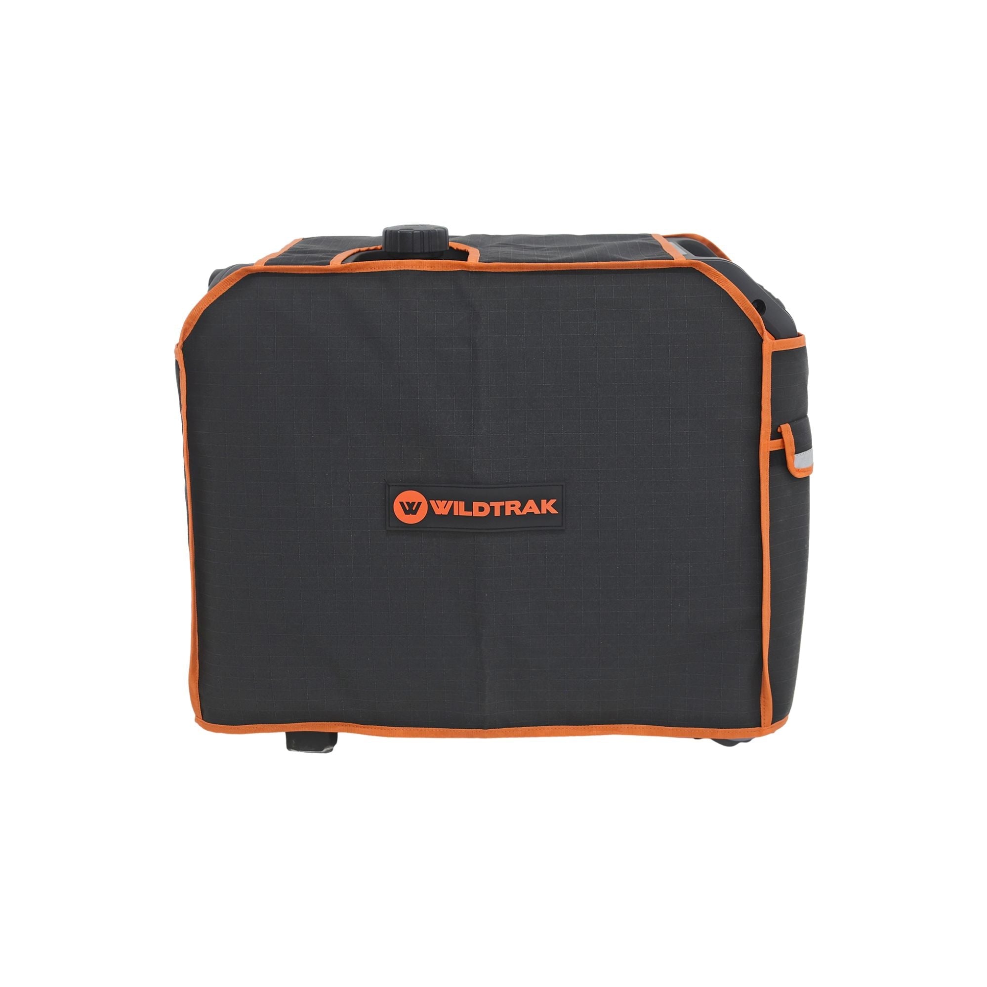 Wildtrak GT5500 Generator Cover 61x41.8x55.5cm