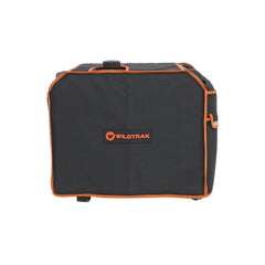 Wildtrak GT5500 Generator Cover 61x41.8x55.5cm