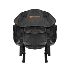 Wildtrak Heavy-duty 4WD Spare Tyre Trash Deluxe Wheel Storage Bag