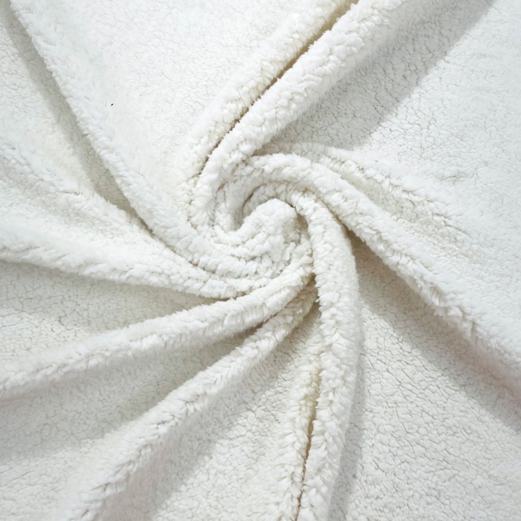 Wildtrak 12V Car Electric Blanket, 45W Rated Power, 150 x 100cm