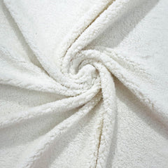 Wildtrak 12V Car Electric Blanket, 45W Rated Power, 150 x 100cm