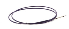 VETUS Cable type 33C, 0.5 m CABLE05A