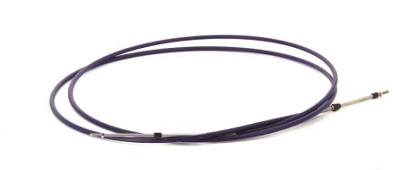 VETUS Cable type 33C, 5.0 m CABLE50A