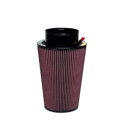 251-7222 Genuine CAT Filter Element Air Cleaner