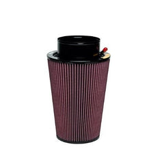 251-7222 Genuine CAT Filter Element Air Cleaner