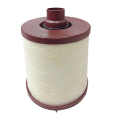 CCV55248-06 Parker Racor CCV Breather
