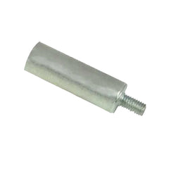 CDZ9-002 Bukh Zinc Pencil Anode B00E0450