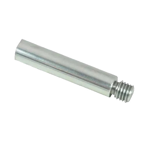 CDZ9-006 GM Diesel Zinc Pencil Anode