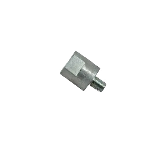 CDZ9-007 Yanmar Zinc Engine Anode
