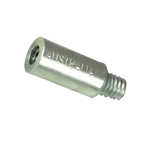 CDZ9-011 Volvo Penta Zinc Anode