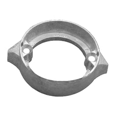 CDZ9-015 Volvo Penta Outdrive Ring Zinc Anode