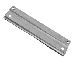 CDZ9-058 Mercury Outboard Plate Zinc Anode