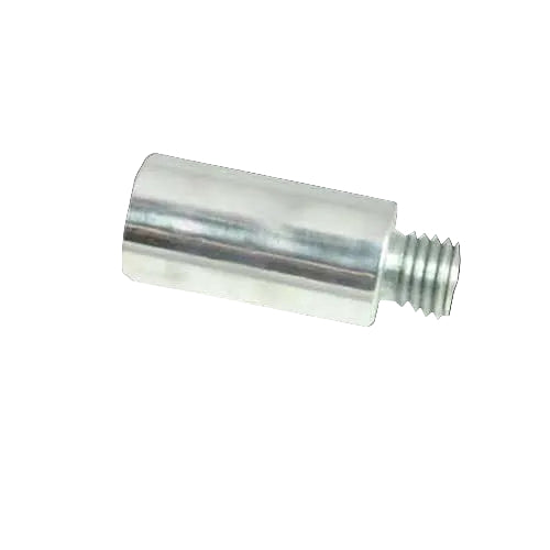CDZ9-074 Caterpillar Engine Zinc Anode