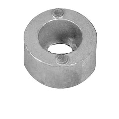 CDZ9-088 Hamilton Jet Zinc Ring Anode