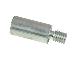 CDZ9-092 Detroit Cummins Zinc Engine Pencil Anode