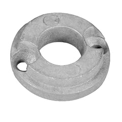 CDZ9-095 Vetus Bow Thruster Zinc Anode