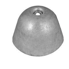 CDZ9-098 Vetus Bow Thruster Zinc Anode
