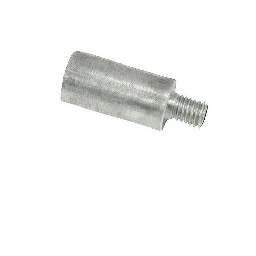 CDZ9-129 Steyr Zinc Alloy Engine Anode