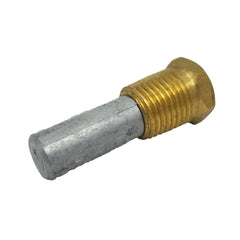 Anode CD9-147 - Zinc Plug Anode 1/4" BSPT 130-1341 209-61840