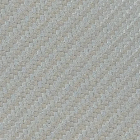 VETUS Skai roll 5 x 1,37 m in RAL 9006 Aluminium White CHSKAIAW