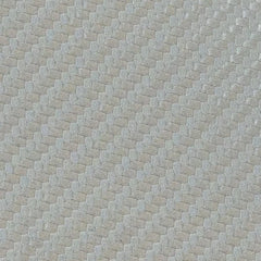 VETUS Skai roll 5 x 1,37 m in RAL 9006 Aluminium White CHSKAIAW