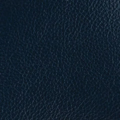 VETUS Skai roll 5 x 1,37 m in RAL 5013 Cobalt Blue CHSKAIB