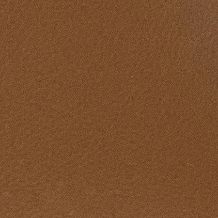 VETUS Skai roll 5 x 1,37 m in RAL 8024 Beige Brown CHSKAIBB