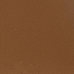 VETUS Skai roll 5 x 1,37 m in RAL 8024 Beige Brown CHSKAIBB