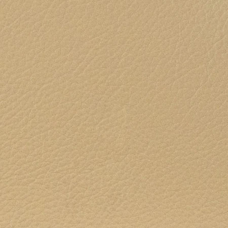 VETUS Skai roll 5 x 1,37 m in RAL 1015 Light Ivory CHSKAIC