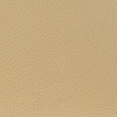VETUS Skai roll 5 x 1,37 m in RAL 1015 Light Ivory CHSKAIC