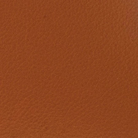 VETUS Skai roll 5 x 1,37 m in RAL 8023 Orange Brown (cognac) CHSKAICB