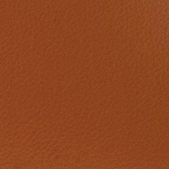 VETUS Skai roll 5 x 1,37 m in RAL 8023 Orange Brown (cognac) CHSKAICB