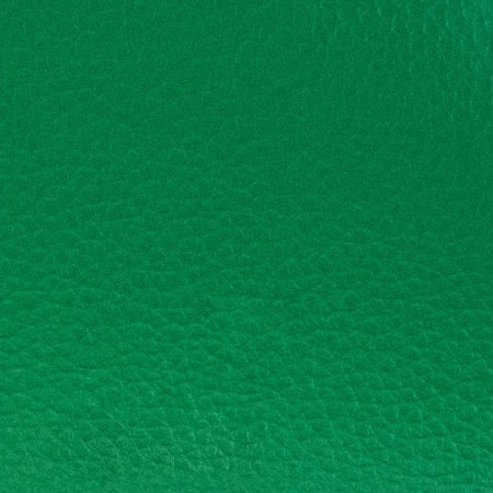 VETUS Skai roll 5 x 1,37 m in RAL 6001 Emerald Green CHSKAIEG