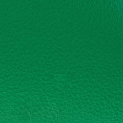VETUS Skai roll 5 x 1,37 m in RAL 6001 Emerald Green CHSKAIEG