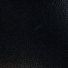 VETUS Skai roll 5 x 1,37 m in RAL 9011 Graphite Black CHSKAIGB
