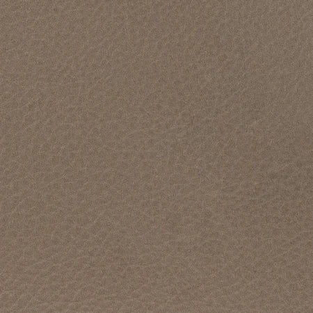 VETUS Skai roll 5 x 1,37 m in RAL 1019 Grey Beige CHSKAIGRB