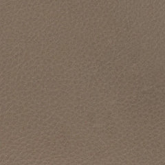 VETUS Skai roll 5 x 1,37 m in RAL 1019 Grey Beige CHSKAIGRB